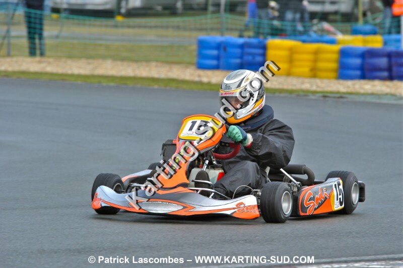 31102010-merignac-Lascombes (468).JPG